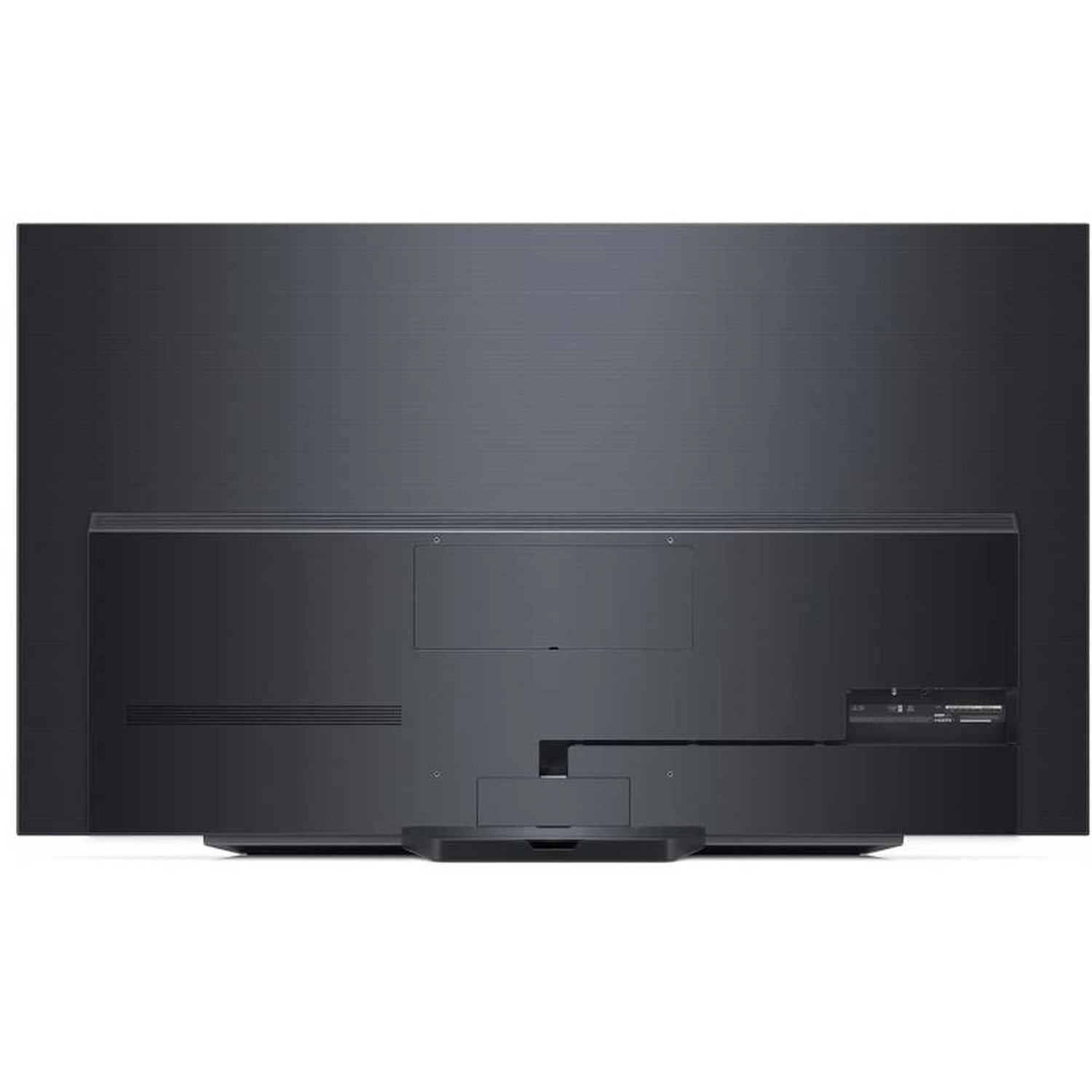 OLED83C36LA-AMAG - 83 inch