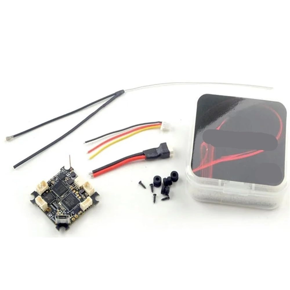 LINHUABAI Flight Controller - 900m FPV 5A F4 200mW