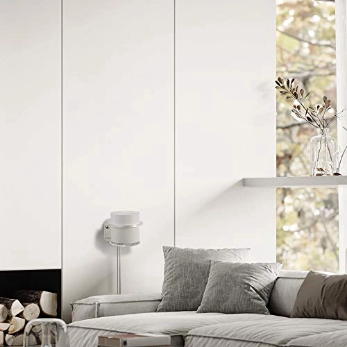 Wall Mount Holder - 1Pack Deco X20 Deco X60