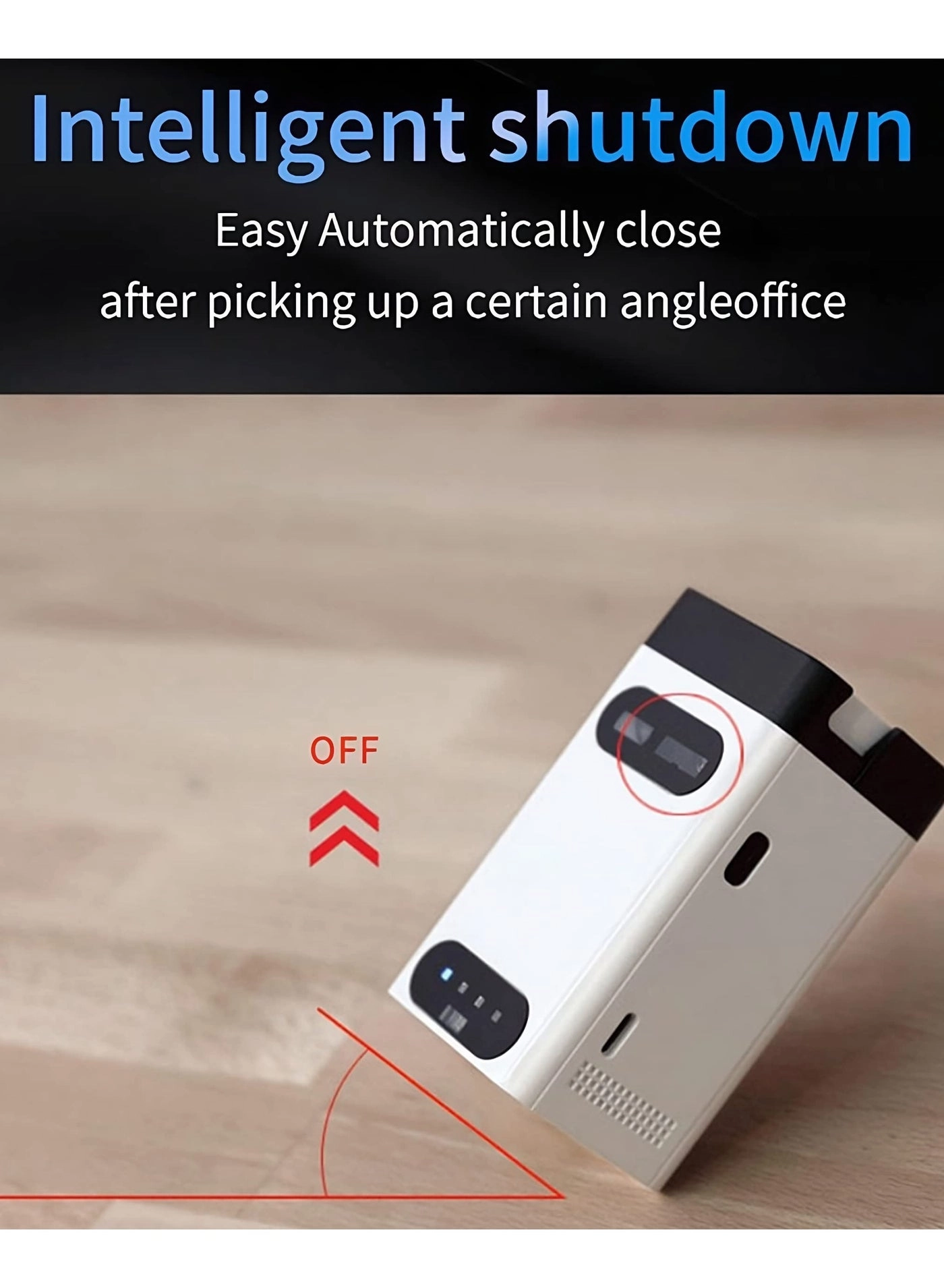 KB630-M1 Bluetooth (QWERTY)