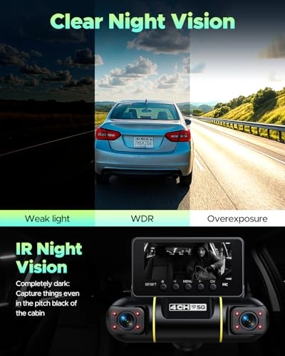 DC21 - 1080P