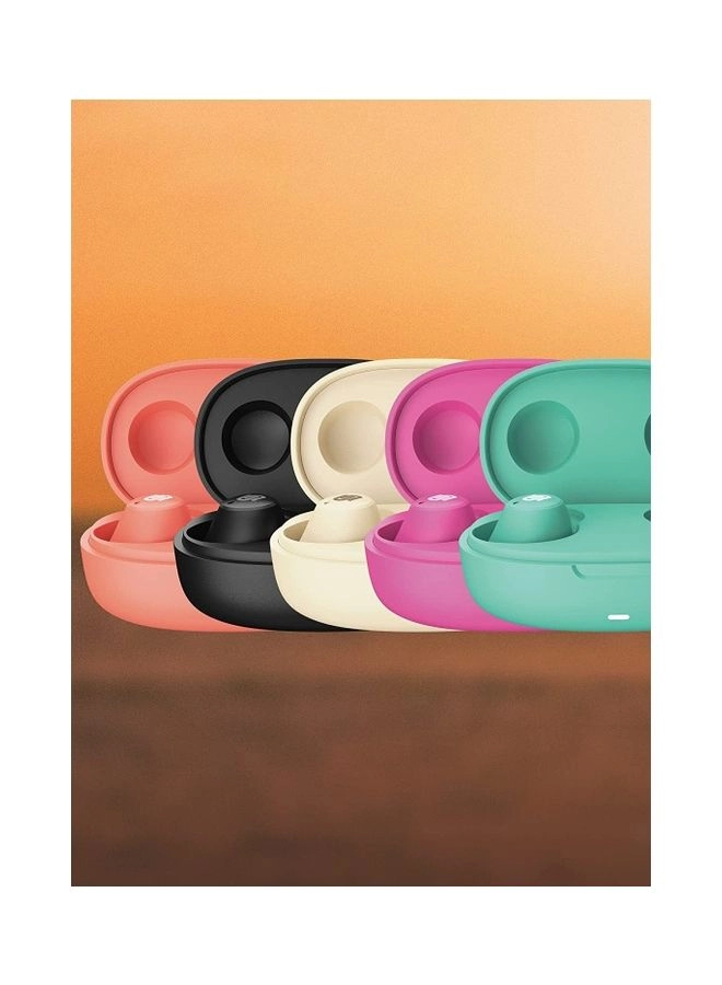 Lisbon Wireless Earbud