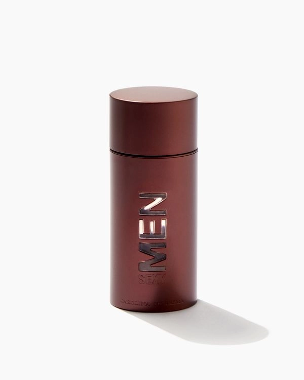 212 Sexy Eau de Toilette 100ml