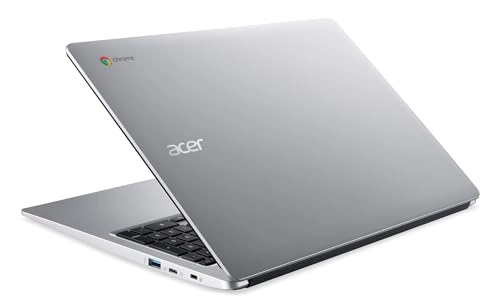Chromebook 315 CB315-3H-C0VT - 15.6'' Celeron N4000 4GB DDR4 128GB eMMC