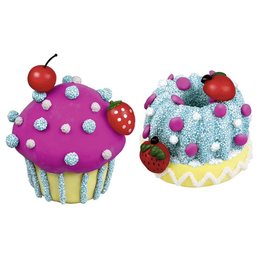 Flo Mee - Bakery - 5+