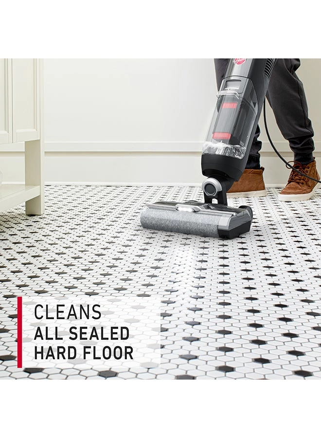 Streamline - Wet Dry 340 W