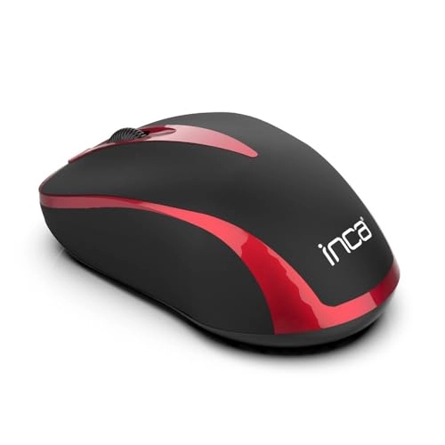IWM-221RSK Mouse - USB