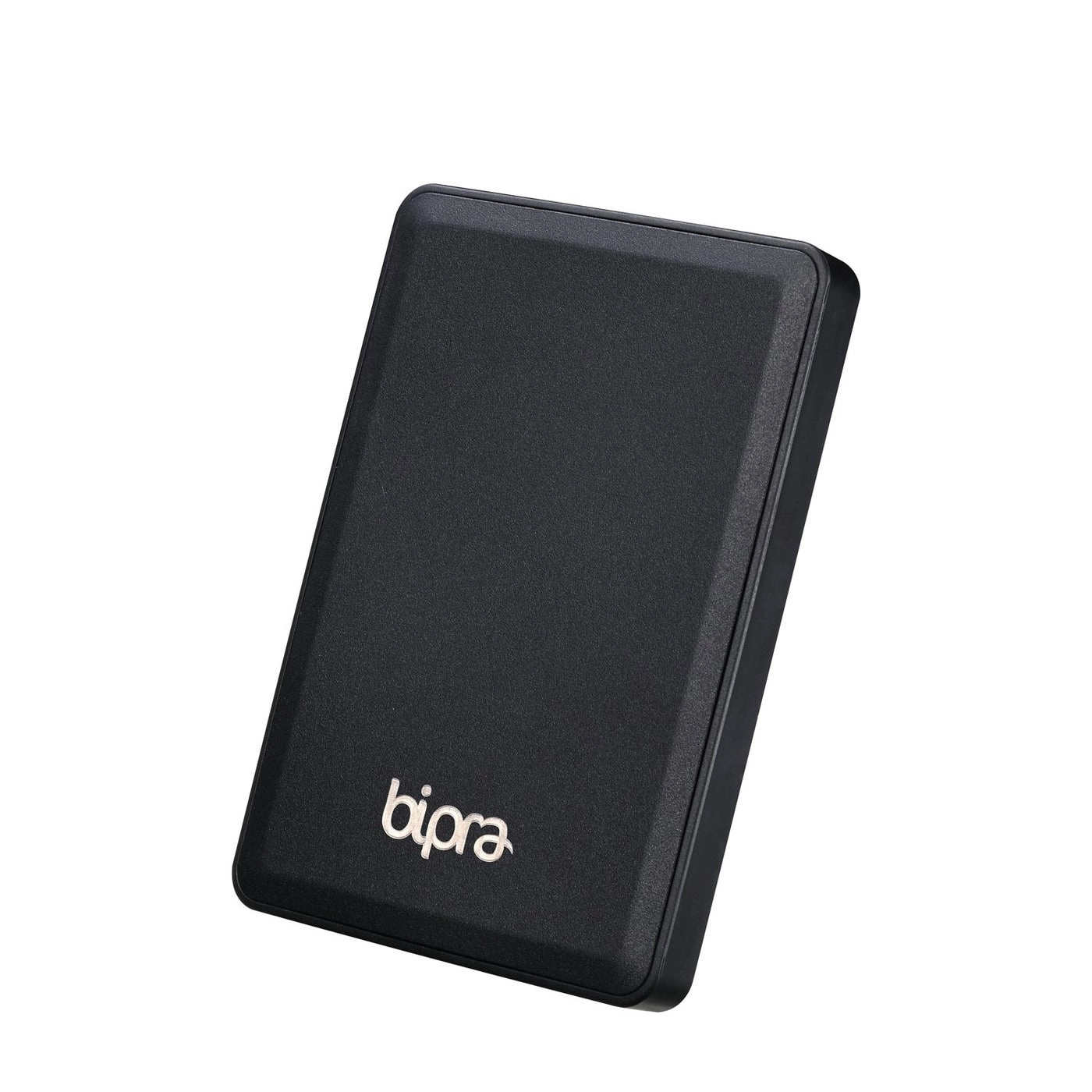 S3 320GB
