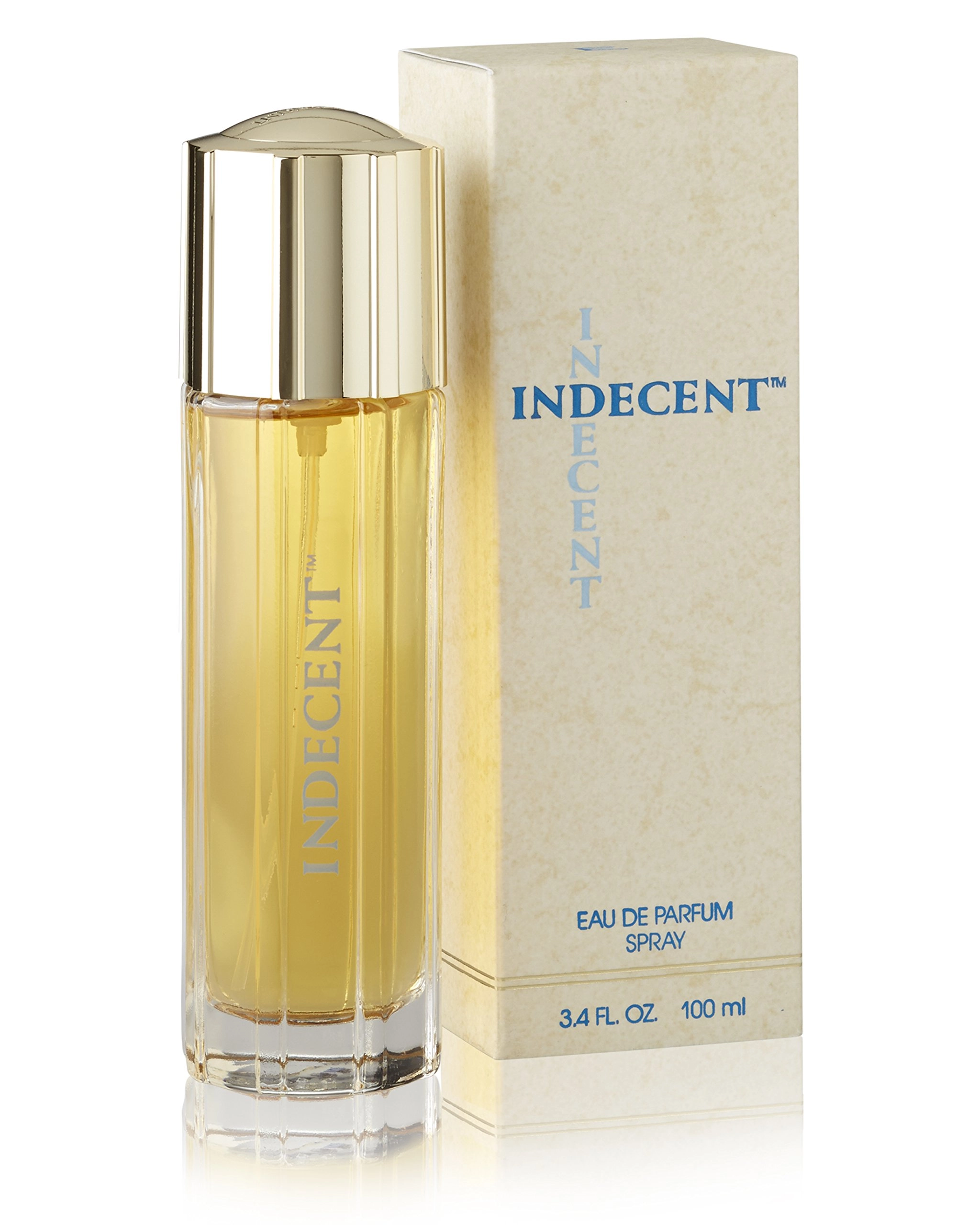 Eternal Love for Women - Eau de Parfum 3.4oz