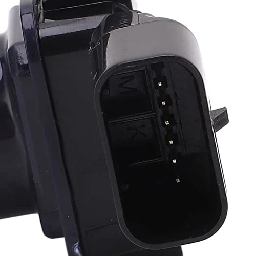 Backup Camera - DT1Z 19G490 C IP68