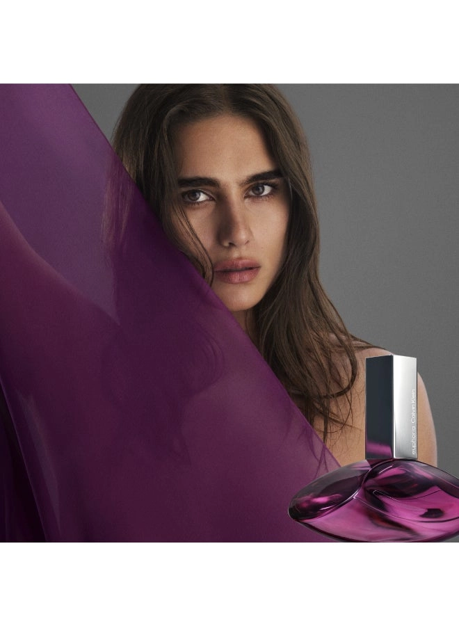 Euphoria Eau de Parfum 160 ml