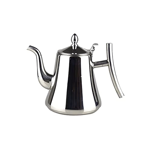 Tea Kettle - 1.5L