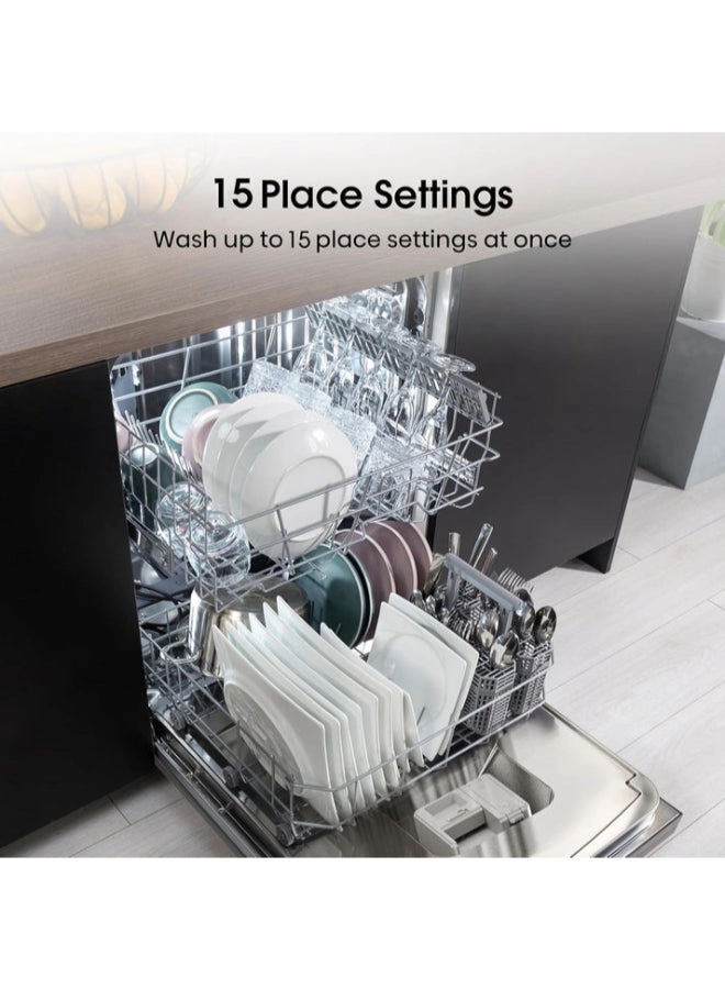 (Renewed) HS623E90G Freestanding