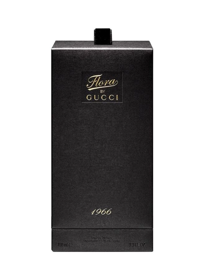Flora 1966 Eau de Parfum 100ml