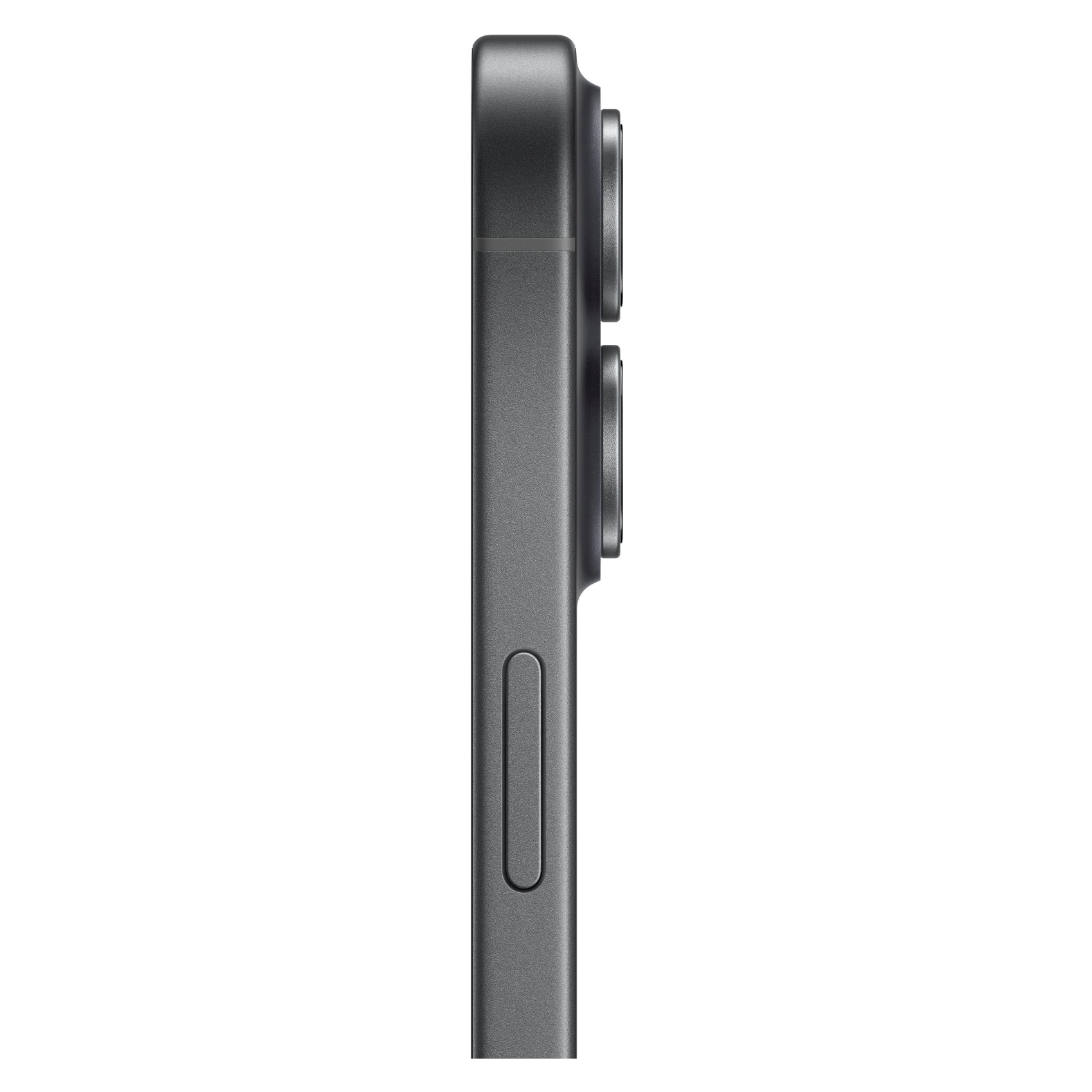 iPhone 17 - 512 GB