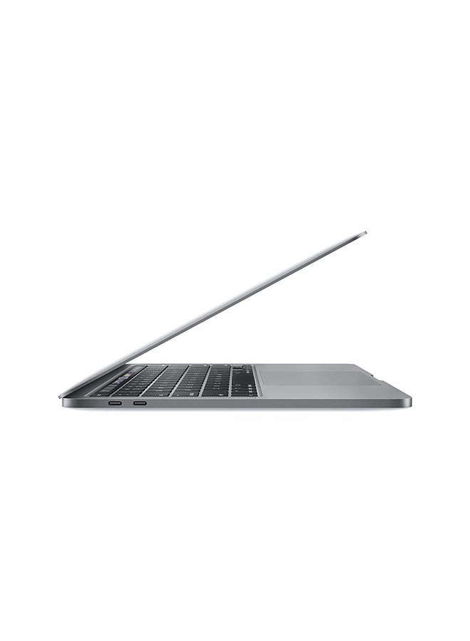 (Renewed) Macbook Pro 2020 A2251 - 13.3'' Core i7 32GB DDR3 512GB SSD