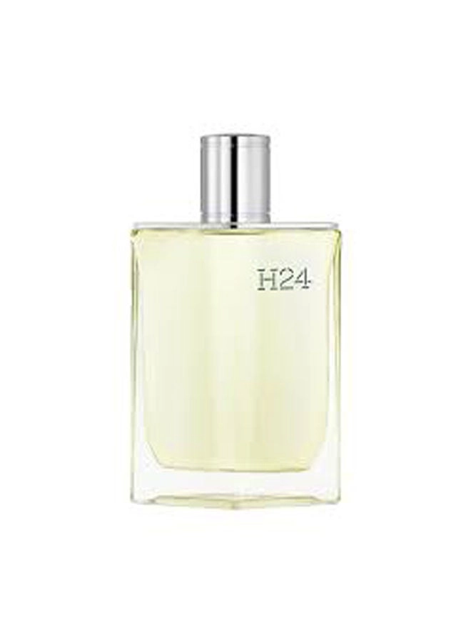 H24 Eau de Toilette 50ml