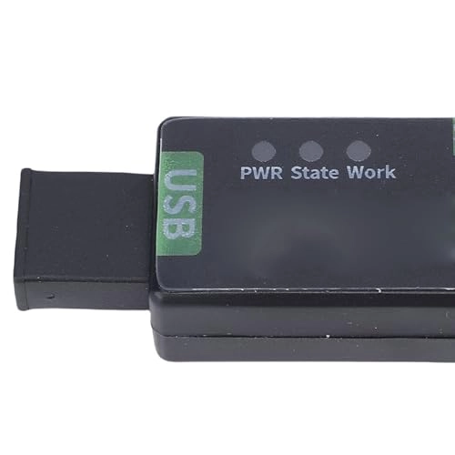 CANable 2.0 Pro S - USB 5.7kV