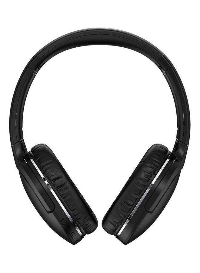Baseus Encok D02 Pro Wireless Headset