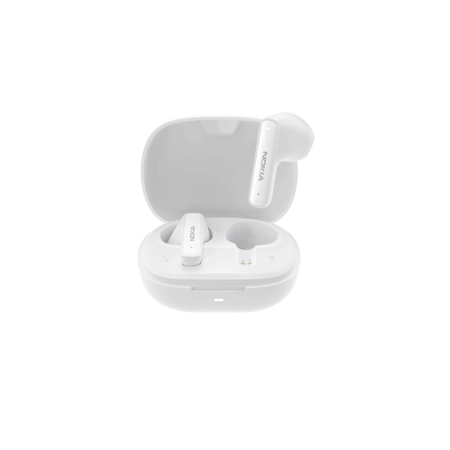 TWS-112 Wireless Earbud