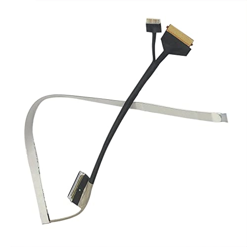 EDP LCD Cable Touch 40 Pin