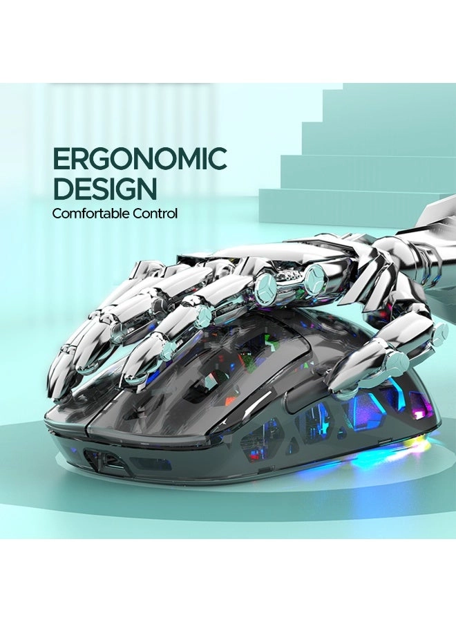 AM-05 - Bluetooth/Wireless