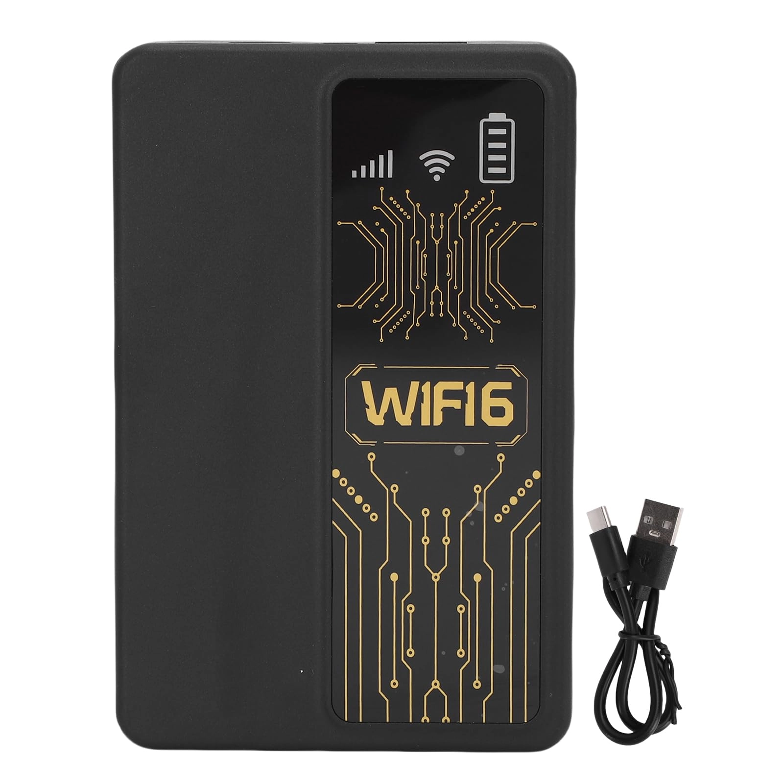 e61bmzvgoy - 4G LTE 802.11b, 802.11g, 802.11n 300Mbps