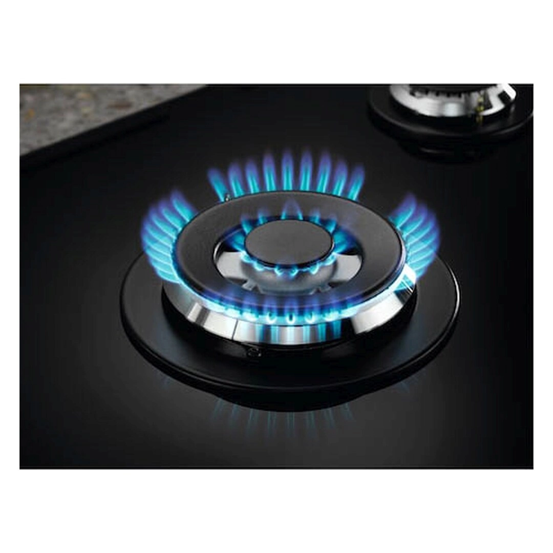 KGG64376K Gas hob