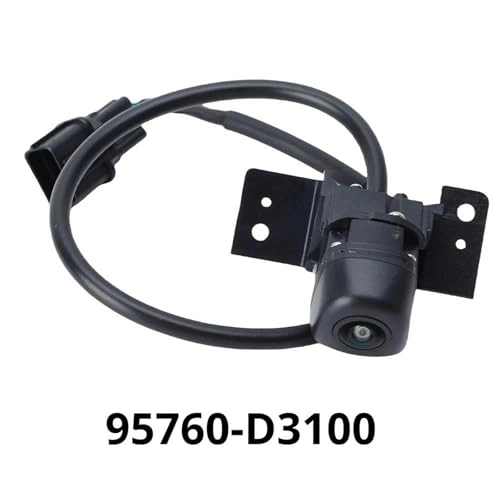 Reversing Camera - ABS Replacement 95760-D3100