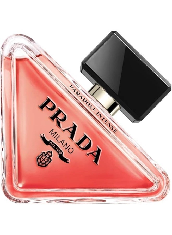 Paradoxe Eau de Parfum - 90ml