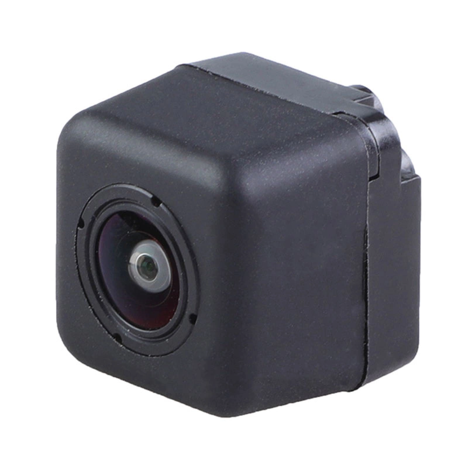 MACHEA Reversing BackUp Camera - Night vision