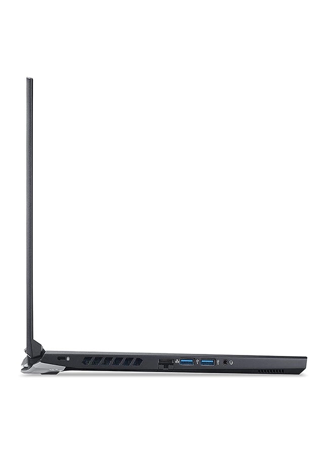 PREDATOR HELIOS300 PH315-55-7213 - 15.6'' i7-12700H 32GB DDR5 1024GB SSD