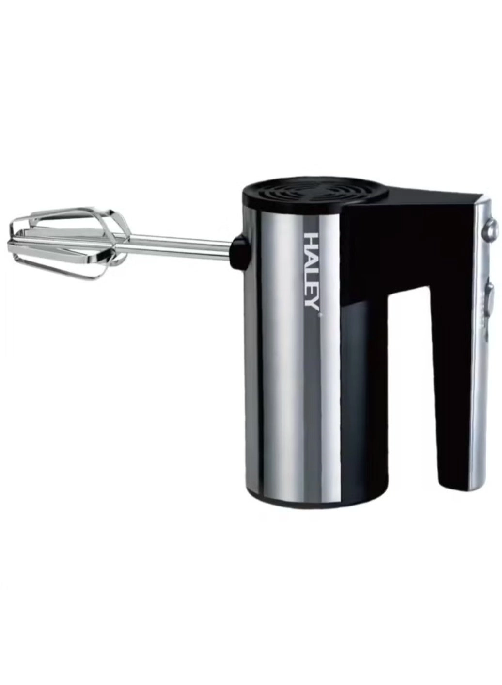 Mini Electric Hand Mixer - 500W