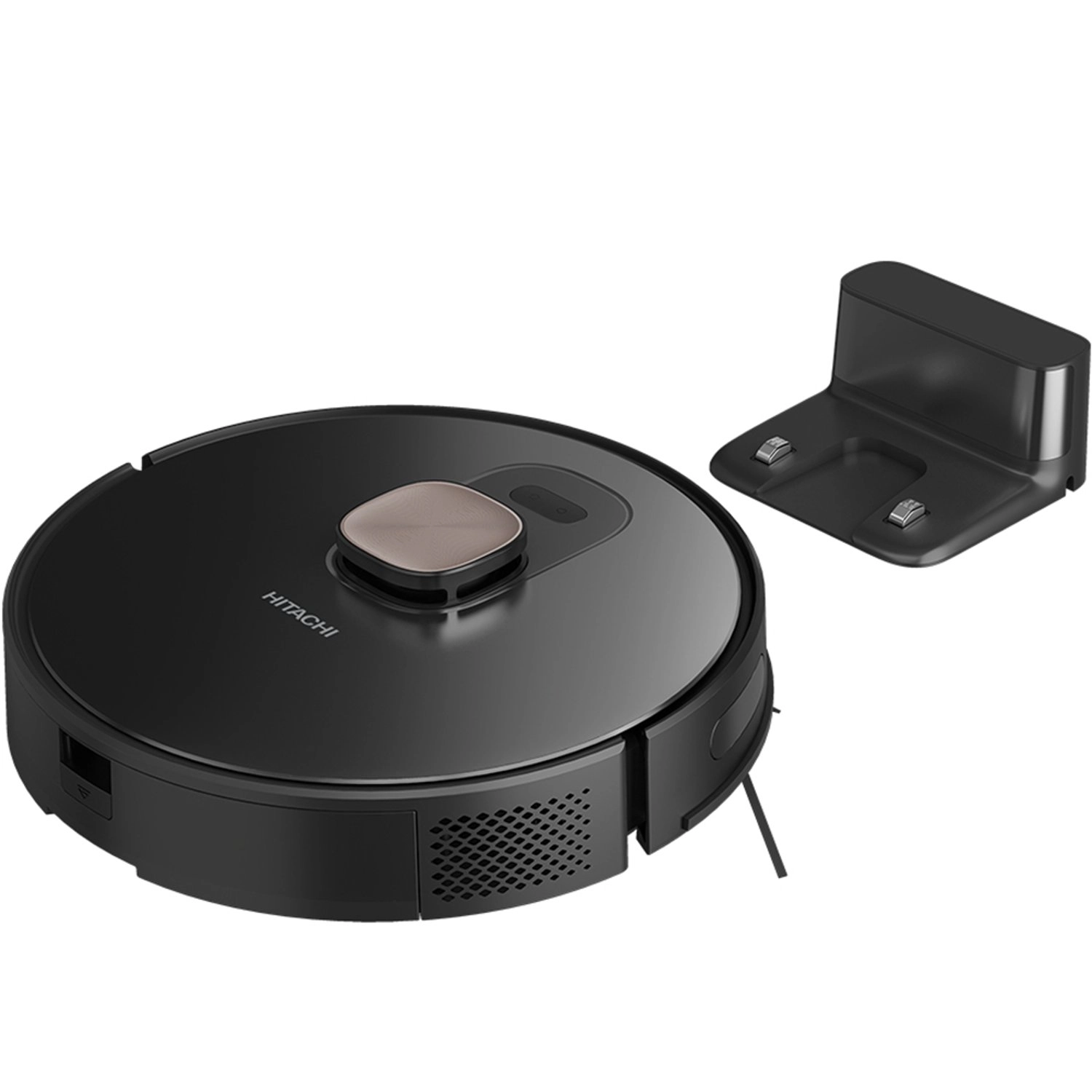 Robot Wet & Dry RV-X20DP