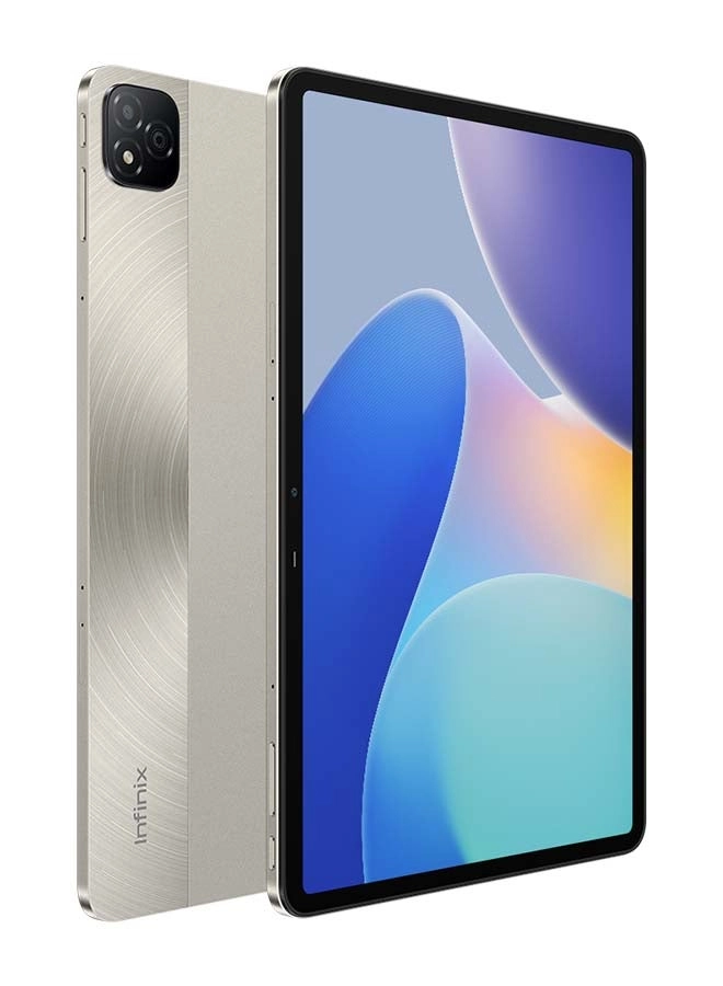 Infinix Xpad - 256GB 11"