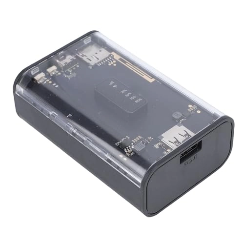 Portable WIFI Router - 150Mbps