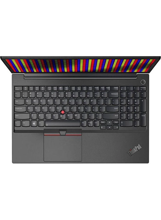 ThinkPad E15 - 15.6'' Core i5-1235U 16GB DDR4 512GB SSD