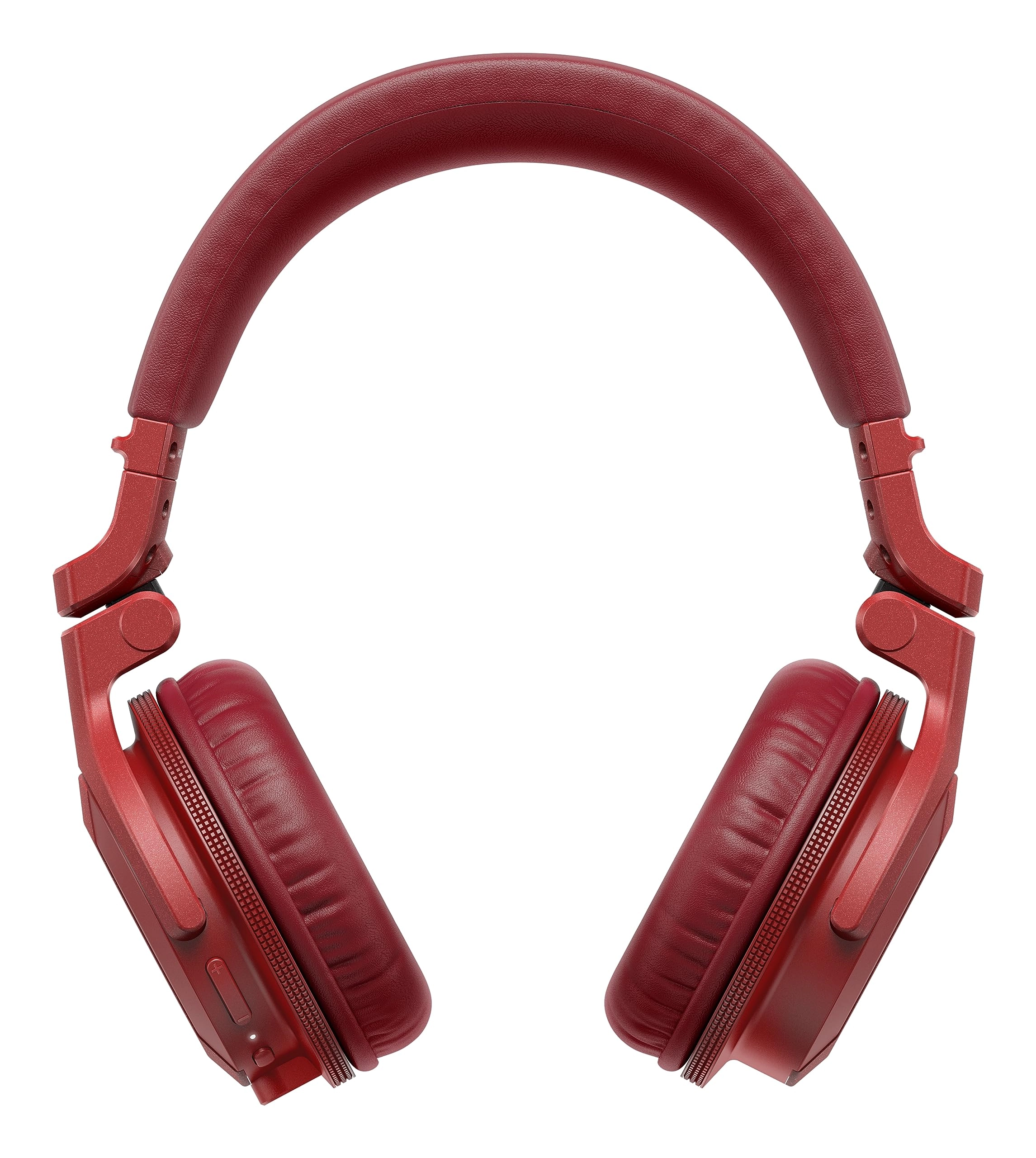 HDJ-CUE1BT Wireless Headphone