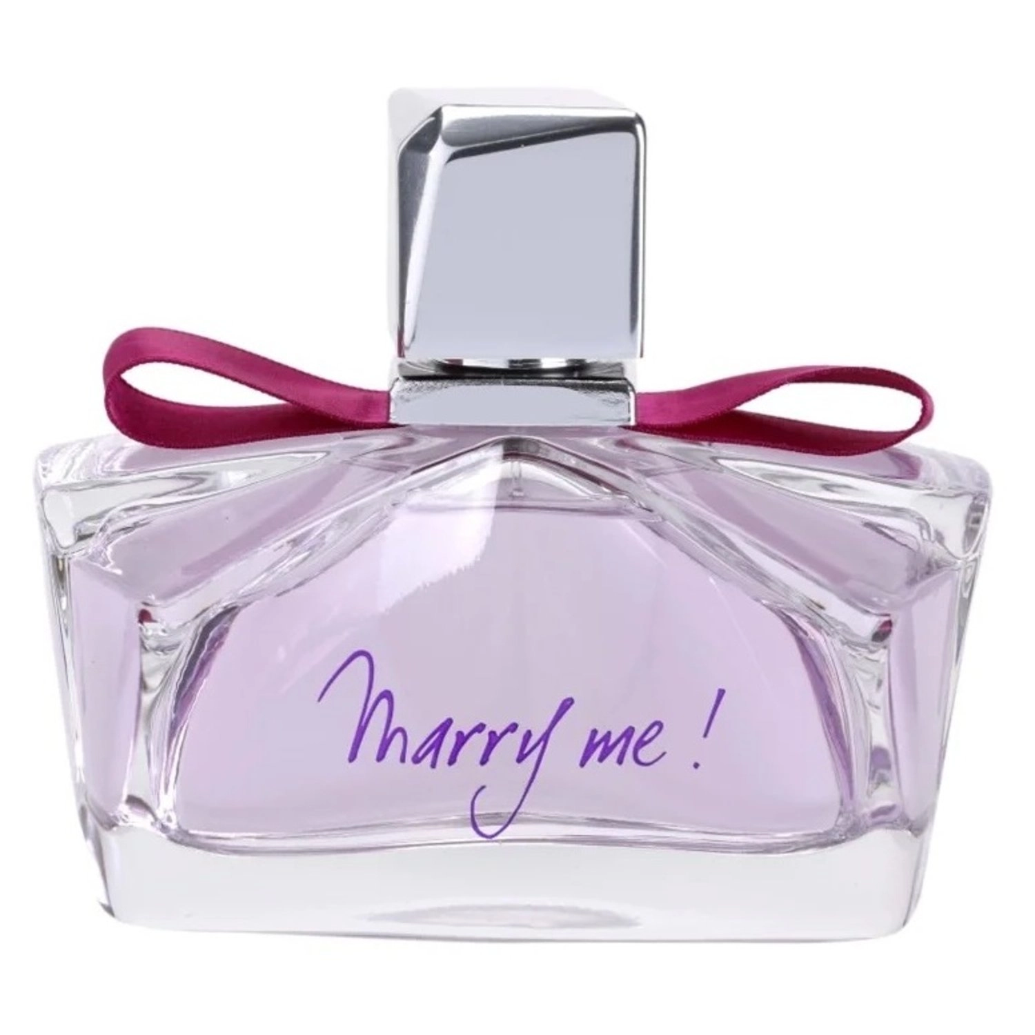 Marry Me Eau de Parfum 75ml