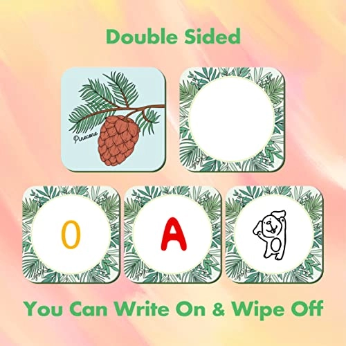 Memory Matching Game - 36 months - 8 years 72 pieces