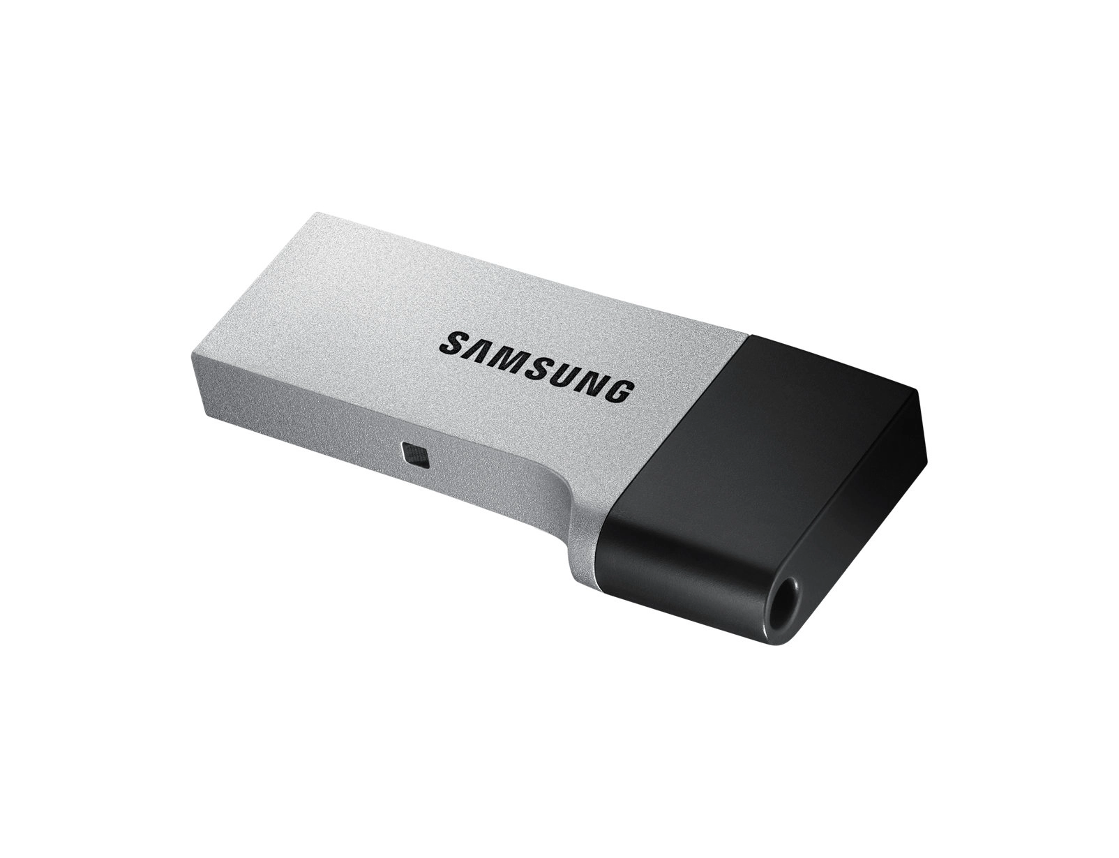 USB Flash Drive - 3.1