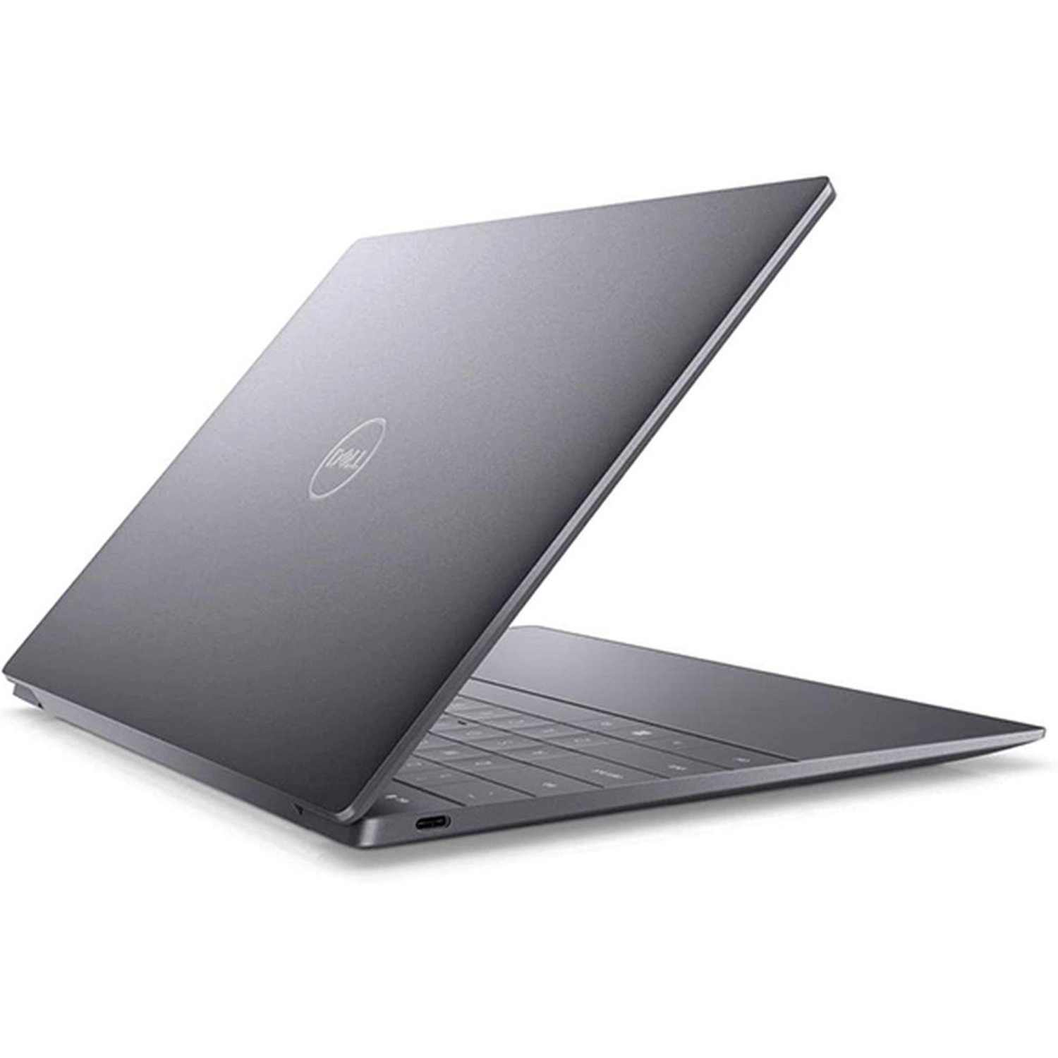 XPS 13 PLUS 9320-2472-GR - 13.4'' i7-1260P 32GB 2TB SSD