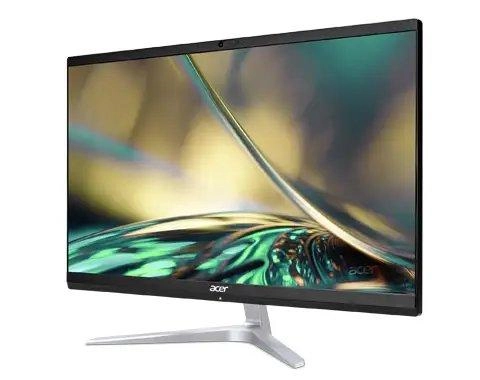 Aspire C24-1750 C24-1750-DQ.BJ1EM.004