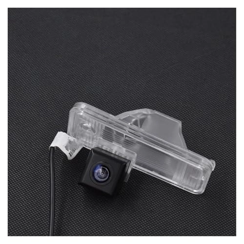 Reversing Camera - Night vision RCA