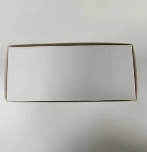 BX29 Wireless Earbud