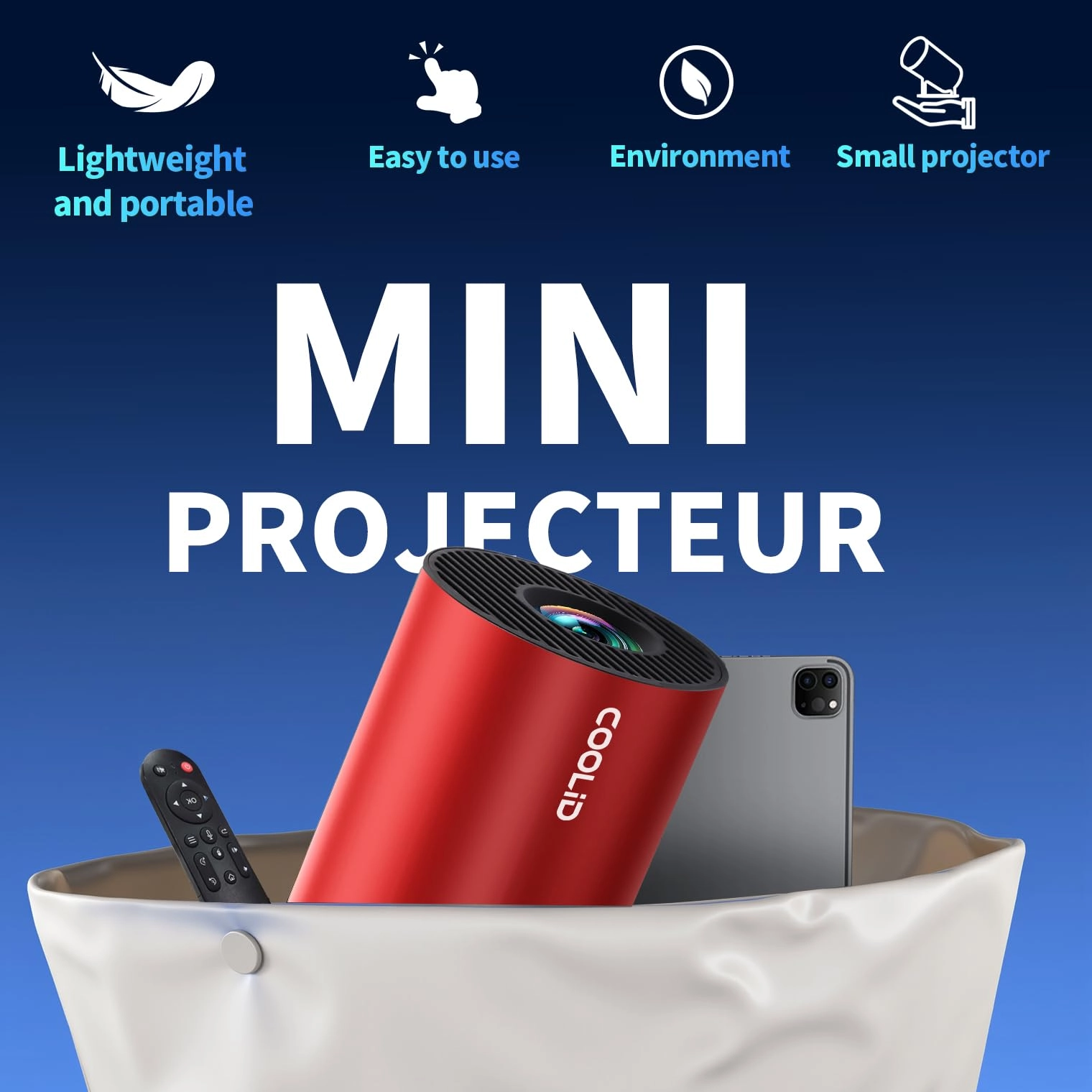 C2 B0GJ319499 170 Lumen