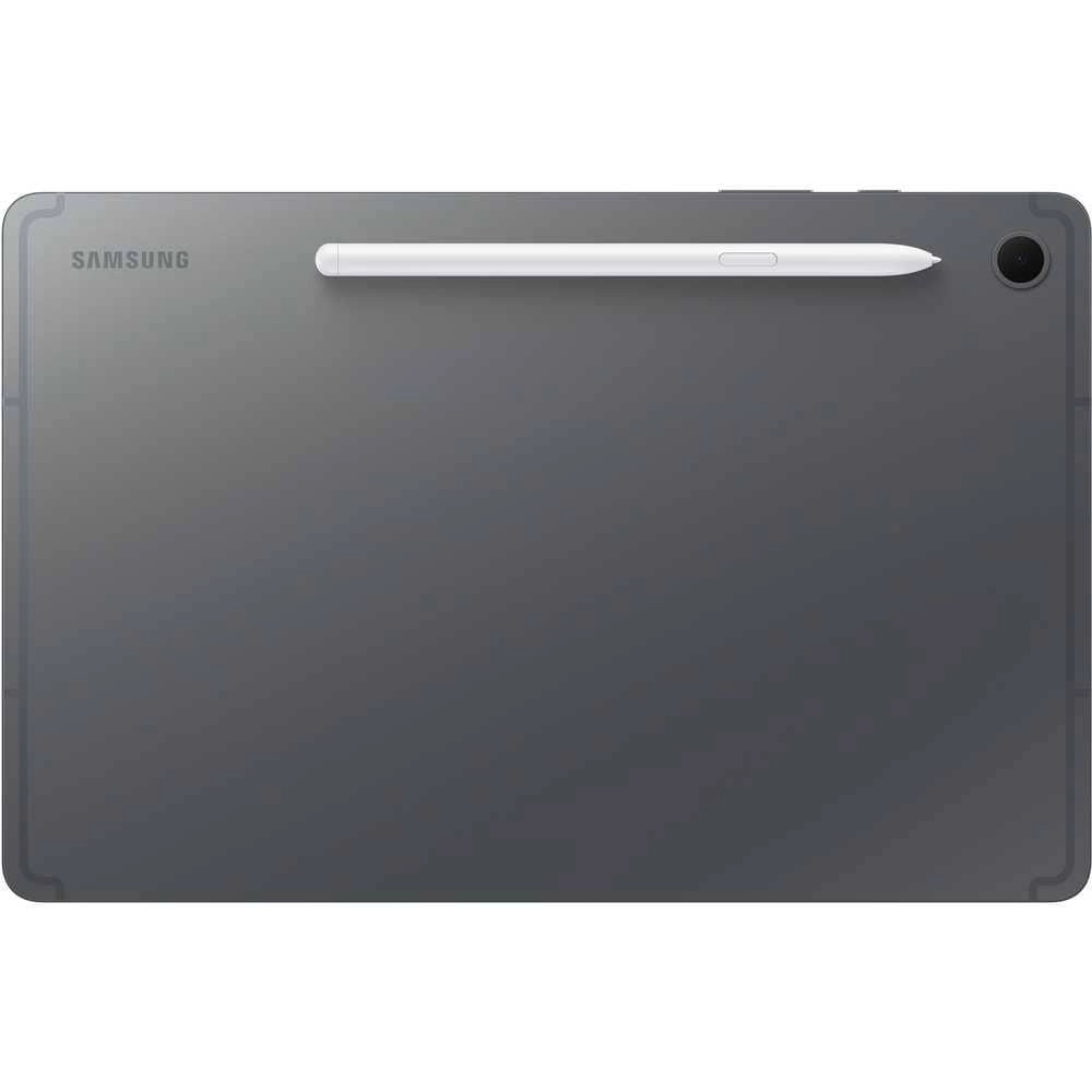 Tab S10 Lite - 256GB 10.9"