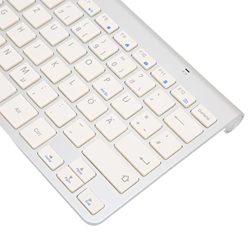 cefag24ig9552-13 - DE/EN Wireless