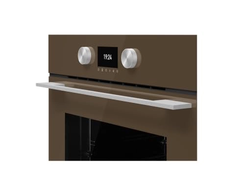 HLB 8600 LB 60cm - Electric