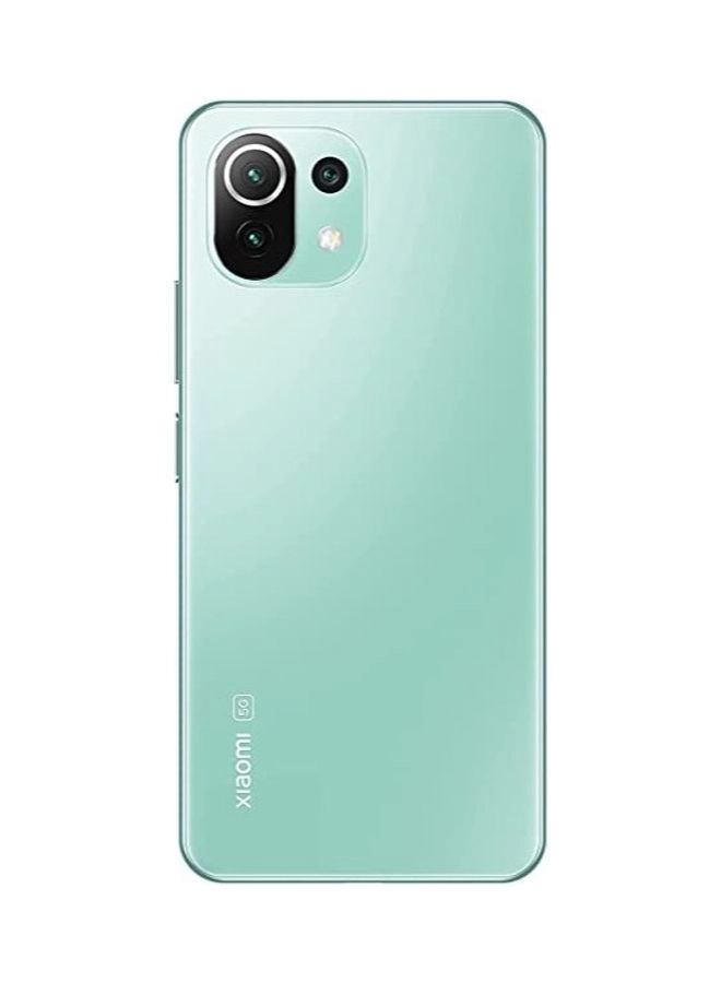 11 Lite Ne 8GB 128GB